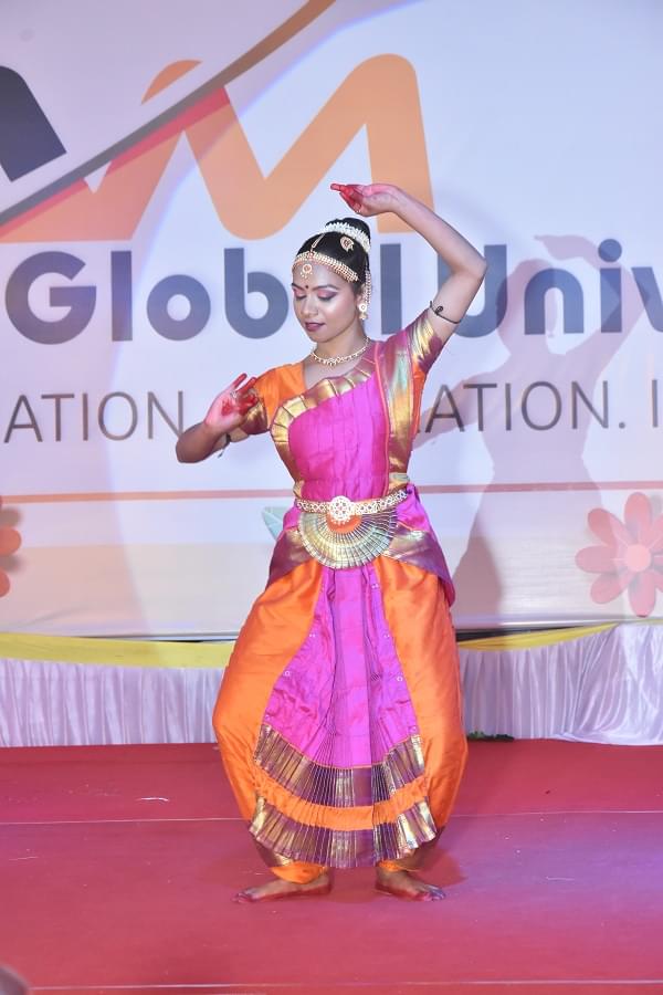 SAMGU Bhopal Events photo 18